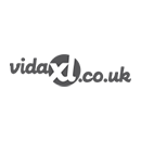 Vida XL Vida XL Coupon Code